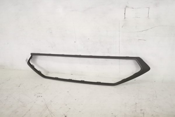 Ornament Grila Centrala Original In Stare Buna Seat  Tarraco  1 [2018 - 2019] - imagine 3
