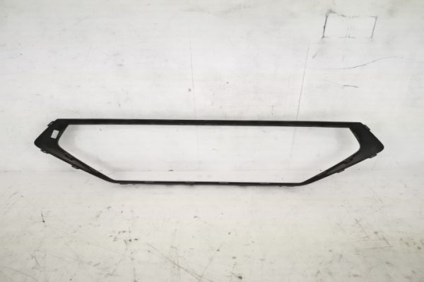 Ornament Grila Centrala Original In Stare Buna Seat  Tarraco  1 [2018 - 2019] - imagine 4