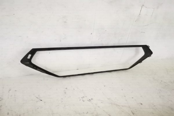 Ornament Grila Centrala Original In Stare Buna Seat  Tarraco  1 [2018 - 2019] - imagine 5