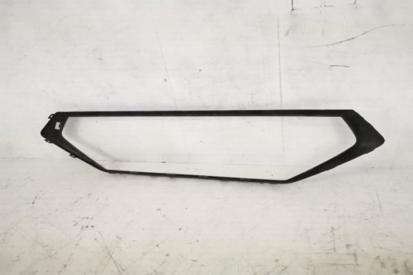 Ornament Grila Centrala Original In Stare Buna Seat  Tarraco  1 [2018 - 2019] - imagine 6