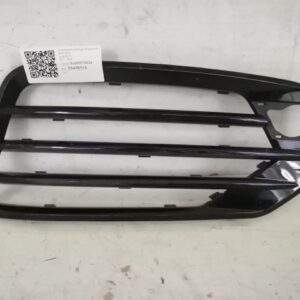 Grila Proiector Dreapta Originala In Stare Buna Audi  Q3  8U [facelift] [2014 - 2020]