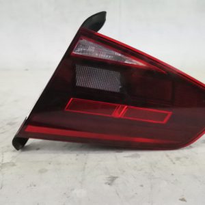 Stop Haion Stanga Original Full Led In Stare Buna Volkswagen VW  Passat  B8 [facelift] [2019 - 2020]
