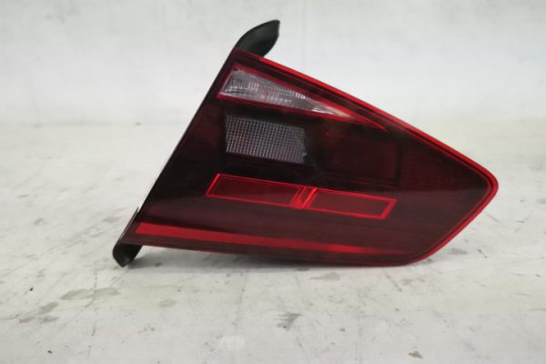 Stop Haion Stanga Original Full Led In Stare Buna Volkswagen VW  Passat  B8 [facelift] [2019 - 2020]