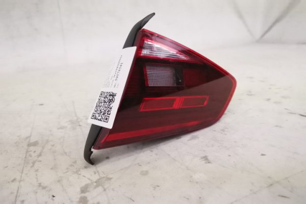 Stop Haion Stanga Original Full Led In Stare Buna Volkswagen VW  Passat  B8 [facelift] [2019 - 2020] - imagine 2