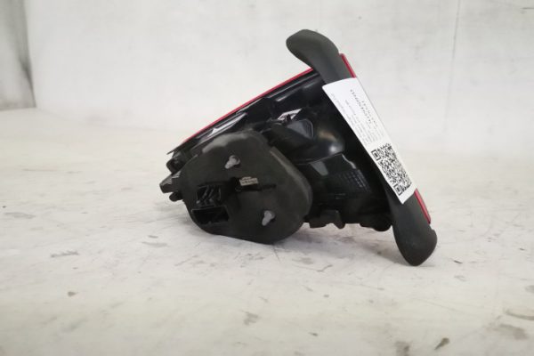 Stop Haion Stanga Original Full Led In Stare Buna Volkswagen VW  Passat  B8 [facelift] [2019 - 2020] - imagine 5
