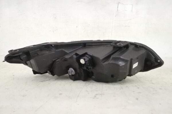 Far Stanga Original Led Avariat Honda  Civic  10 [facelift] [2020 - 2022] - imagine 4