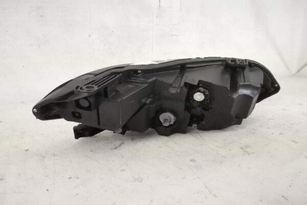 Far Stanga Original Led Avariat Honda  Civic  10 [facelift] [2020 - 2022] - imagine 5