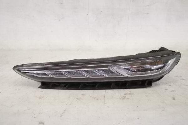 DRL Lumina De Zi Partea Stanga LED Original Avariat Hyundai  Kona  1 [2017 - 2019]