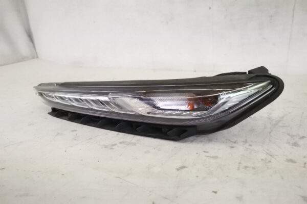 DRL Lumina De Zi Partea Stanga LED Original Avariat Hyundai  Kona  1 [2017 - 2019] - imagine 3