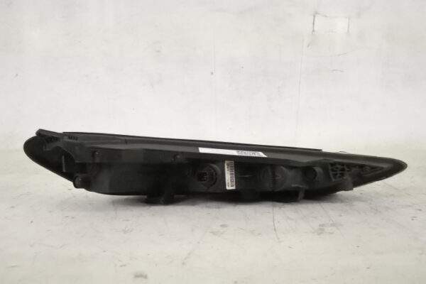 DRL Lumina De Zi Partea Stanga LED Original Avariat Hyundai  Kona  1 [2017 - 2019] - imagine 4