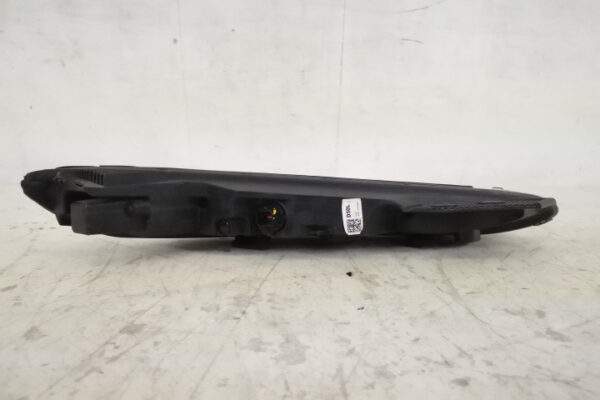 DRL Lumina De Zi Partea Stanga LED Original Avariat FACELIFT 2020 2021 2022 2023 Hyundai  Kona  1 [2017 - 2019] - imagine 4