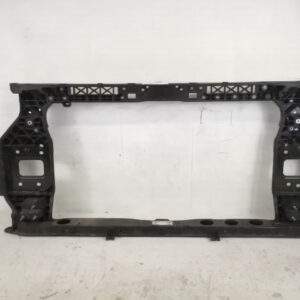 Trager Original In Stare Buna 2021 2022 2023 2024 Kia  Sportage