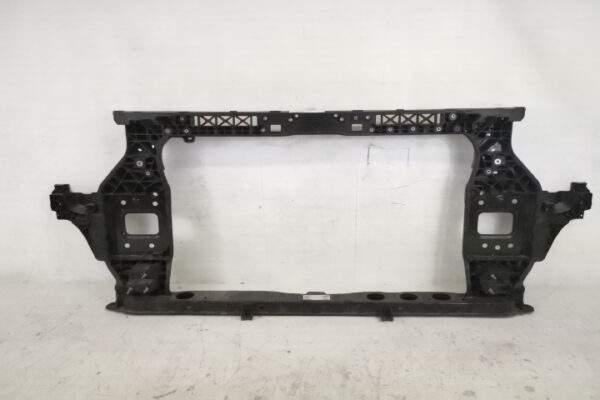 Trager Original In Stare Buna 2021 2022 2023 2024 Kia  Sportage