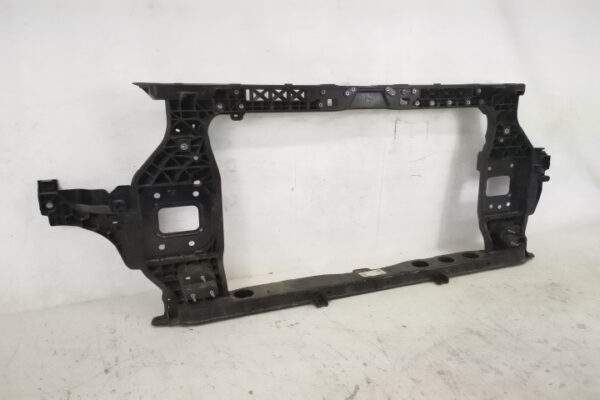 Trager Original In Stare Buna 2021 2022 2023 2024 Kia  Sportage - imagine 2
