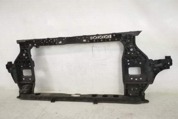 Trager Original In Stare Buna 2021 2022 2023 2024 Kia  Sportage - imagine 3