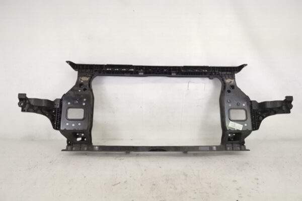 Trager Original In Stare Buna 2021 2022 2023 2024 Kia  Sportage - imagine 4