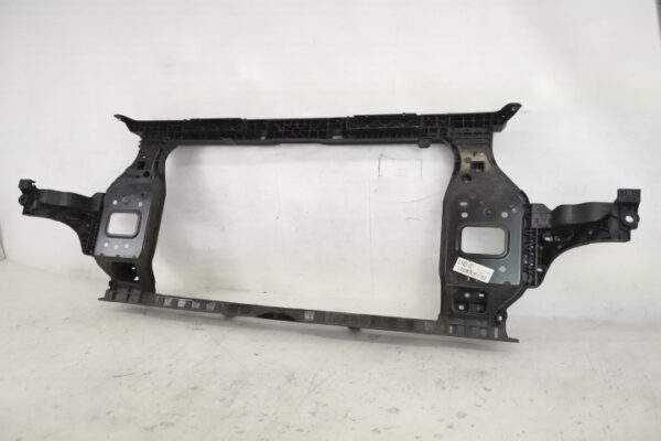 Trager Original In Stare Buna 2021 2022 2023 2024 Kia  Sportage - imagine 6