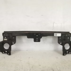 Trager Superior Original In Stare Buna Volkswagen VW  Touareg  generatia 2 7P [2010 - 2014]