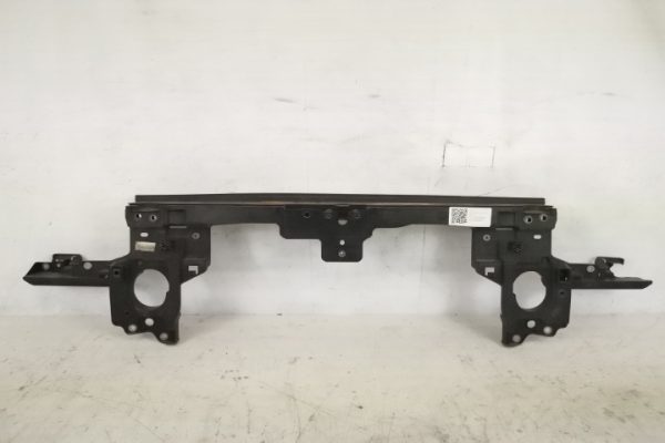 Trager Superior Original In Stare Buna Volkswagen VW  Touareg  generatia 2 7P [2010 - 2014]