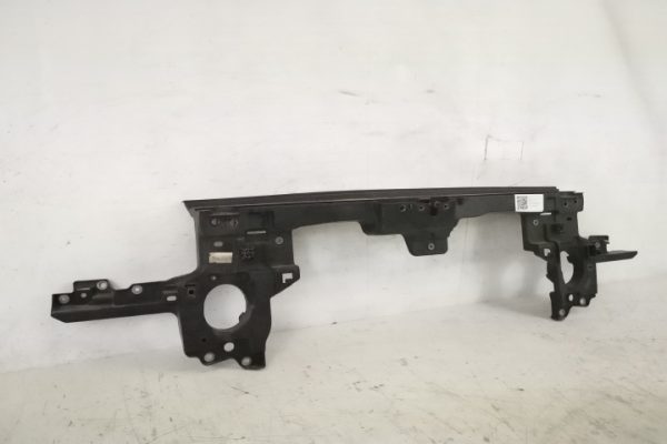 Trager Superior Original In Stare Buna Volkswagen VW  Touareg  generatia 2 7P [2010 - 2014] - imagine 2