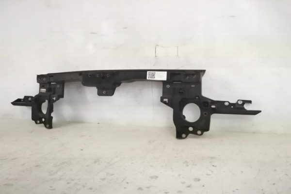 Trager Superior Original In Stare Buna Volkswagen VW  Touareg  generatia 2 7P [2010 - 2014] - imagine 3