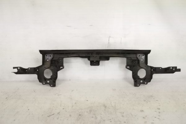 Trager Superior Original In Stare Buna Volkswagen VW  Touareg  generatia 2 7P [2010 - 2014] - imagine 4