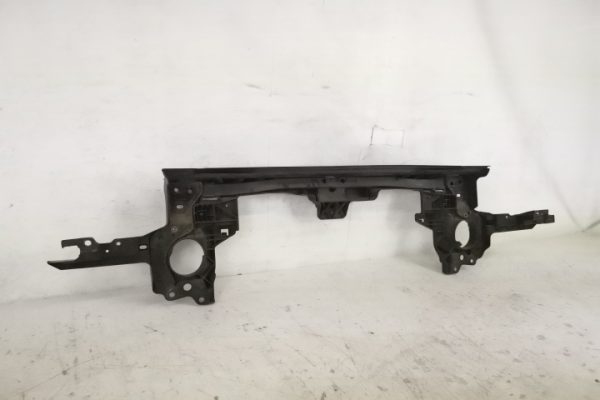 Trager Superior Original In Stare Buna Volkswagen VW  Touareg  generatia 2 7P [2010 - 2014] - imagine 5