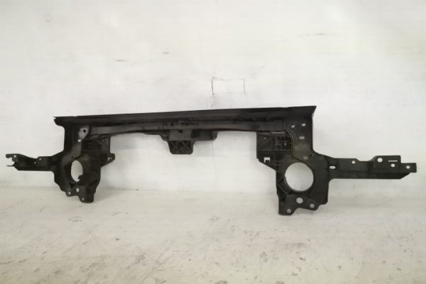 Trager Superior Original In Stare Buna Volkswagen VW  Touareg  generatia 2 7P [2010 - 2014] - imagine 6