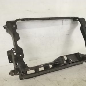 Trager Original In Stare Buna Volkswagen VW Tiguan 1 5N [2007 - 2011] Volkswagen VW  Tiguan 1 5N [2007 - 2011]