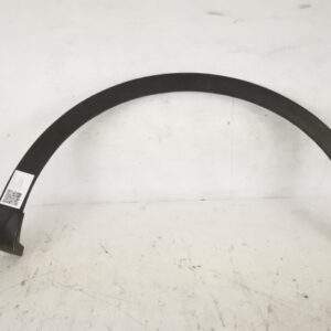 Bandou Aripa Overfender Dreapta Fata Original In Stare Buna Kia  Sportage  2 [2004 - 2008]