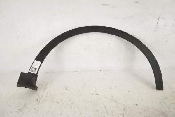 Bandou Aripa Overfender Dreapta Fata Original In Stare Buna Kia  Sportage  2 [2004 - 2008]