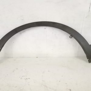 Bandou Aripa Overfender Stanga Fata Original In Stare Buna Suzuki  SX4  2 [2013 - 2016]