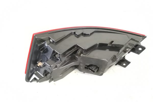 Stop Aripa Stanga Led Original In Stare Buna Skoda  Superb  3 [facelift] [2019 - 2019] - imagine 7
