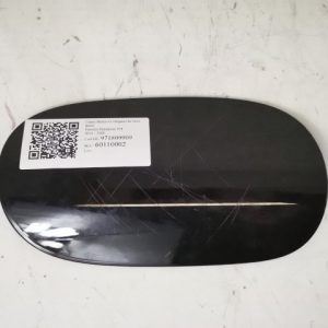 Capac Rezervor Original In Stare Buna Porsche  Panamera  971 [2016 - 2020]