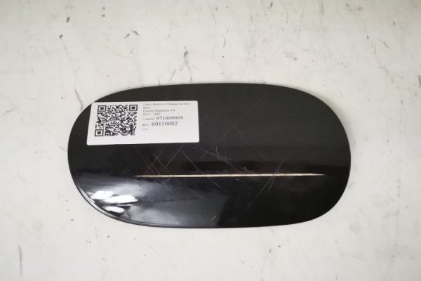 Capac Rezervor Original In Stare Buna Porsche  Panamera  971 [2016 - 2020]