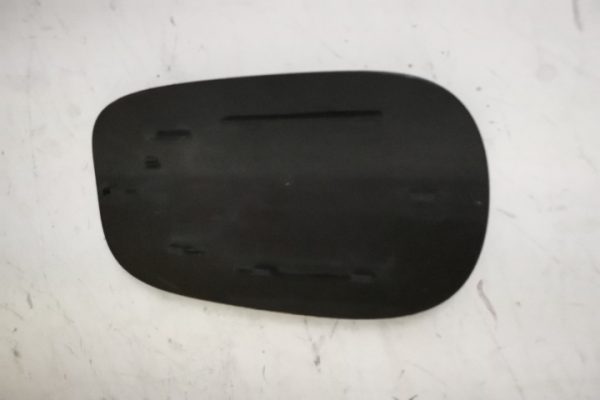 Capac Rezervor Original In Stare Buna Porsche  Panamera  971 [2016 - 2020] - imagine 5