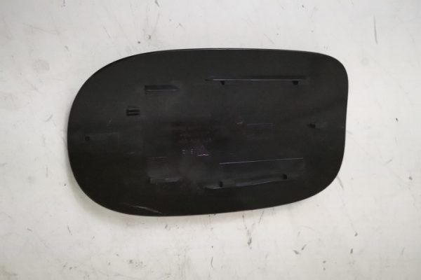 Capac Rezervor Original In Stare Buna Porsche  Panamera  971 [2016 - 2020] - imagine 6