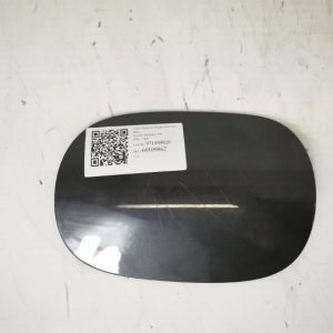 Capac Rezervor Original In Stare Buna Porsche  Panamera  971 [2016 - 2020]