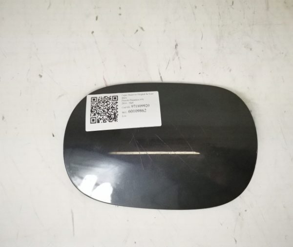 Capac Rezervor Original In Stare Buna Porsche  Panamera  971 [2016 - 2020]