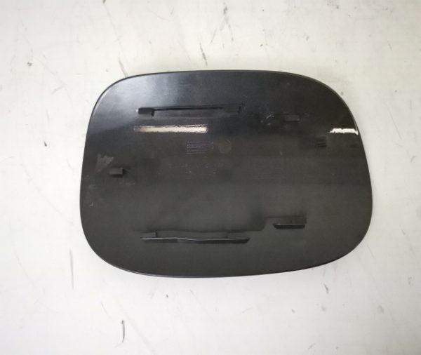 Capac Rezervor Original In Stare Buna Porsche  Panamera  971 [2016 - 2020] - imagine 4