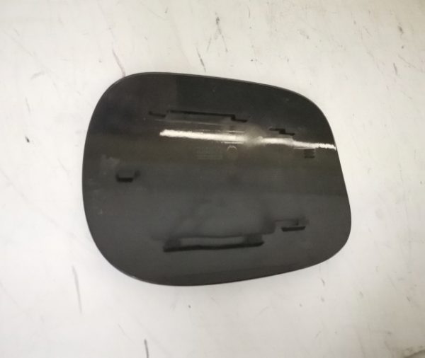 Capac Rezervor Original In Stare Buna Porsche  Panamera  971 [2016 - 2020] - imagine 5