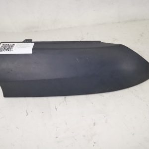 Coltar Ornament Flaps Dreapta Bara Spate Original In Stare Buna Mercedes-Benz  ML  W166 [2011 - 2015]