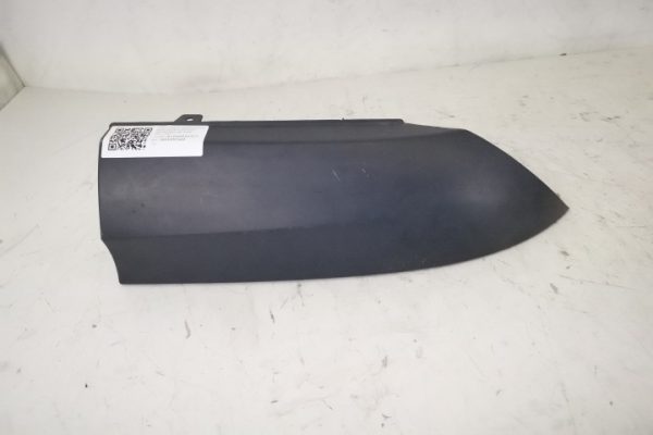Coltar Ornament Flaps Dreapta Bara Spate Original In Stare Buna Mercedes-Benz  ML  W166 [2011 - 2015]