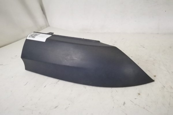 Coltar Ornament Flaps Dreapta Bara Spate Original In Stare Buna Mercedes-Benz  ML  W166 [2011 - 2015] - imagine 3