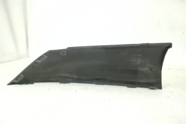 Coltar Ornament Flaps Dreapta Bara Spate Original In Stare Buna Mercedes-Benz  ML  W166 [2011 - 2015] - imagine 4