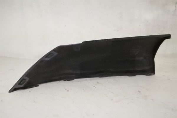 Coltar Ornament Flaps Dreapta Bara Spate Original In Stare Buna Mercedes-Benz  ML  W166 [2011 - 2015] - imagine 5