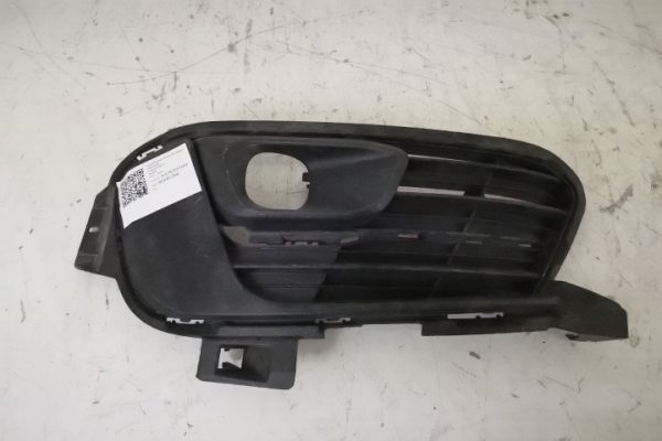 Grila Proiector Stanga Originala In Stare Buna Peugeot  308 T9 [facelift] [2017 - 2020]