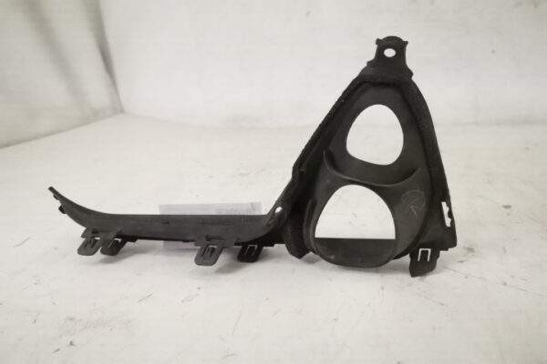 Ornament Grila Proiector Dreapta Original In Stare Buna Lexus  RX  4 [2015 - 2020] - imagine 6