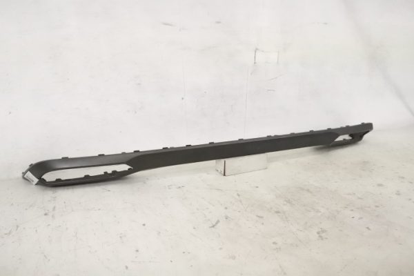 Ornament Fusta Spoiler Bara Spate Original In Stare Buna Seat  Tarraco  1 [2018 - 2019] - imagine 2