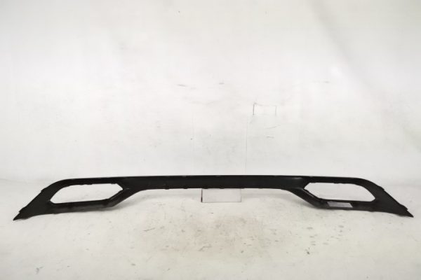 Ornament Fusta Spoiler Bara Spate Original In Stare Buna Seat  Tarraco  1 [2018 - 2019] - imagine 4